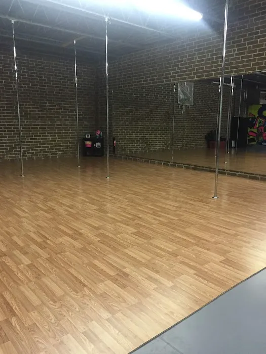Inner Diva Fitness Picture 2
