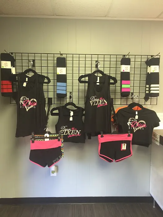 Inner Diva Fitness Picture 1