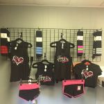Inner Diva Fitness