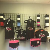 Inner Diva Fitness ico