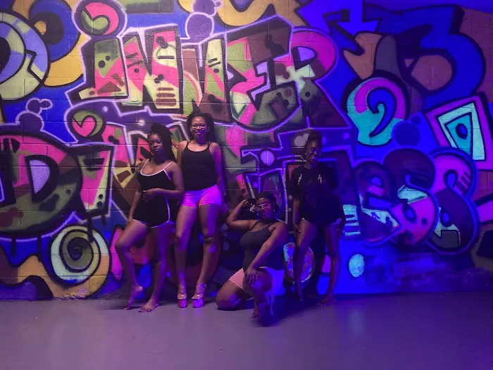 Inner Diva Fitness Picture 4