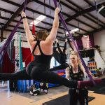 Bloom Movement Artistry