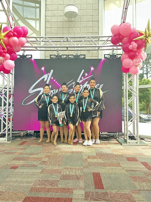 El alma de la luna Dance Academy Picture 6
