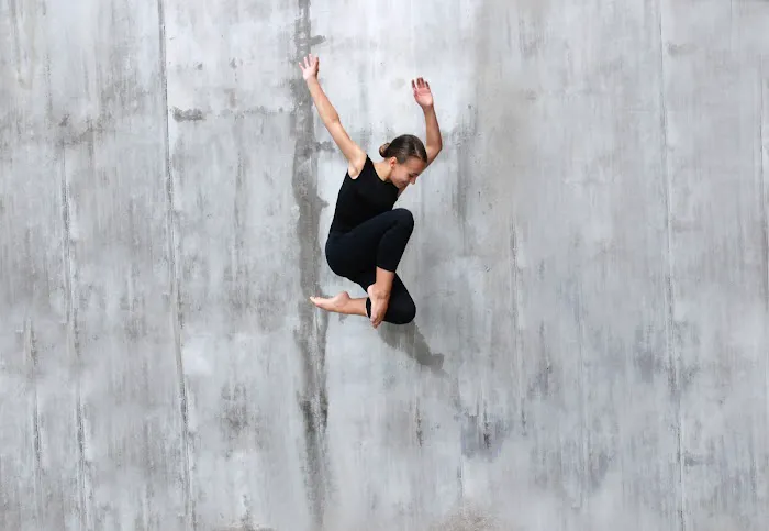 South Carolina Summer Dance Conservatory Picture 5