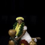 Hula with Walelia