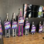 XLNC Dance Studio
