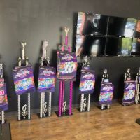 XLNC Dance Studio ico