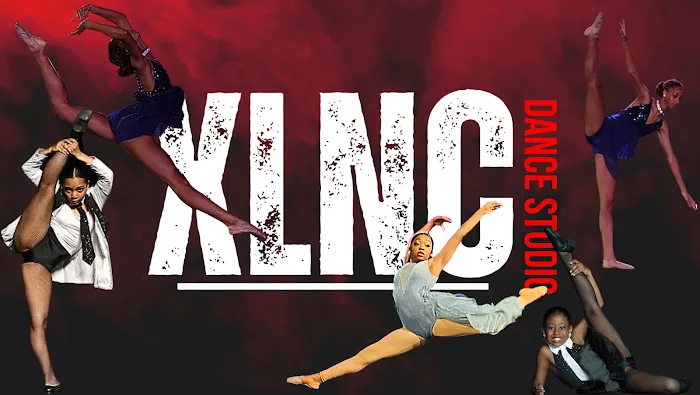 XLNC Dance Studio Picture 3