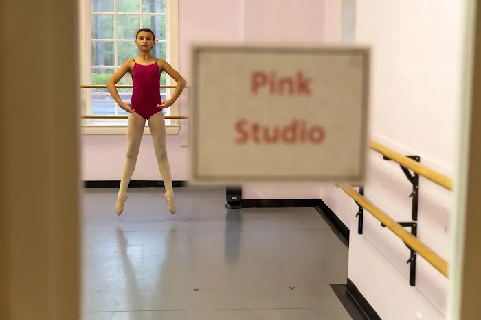 Piedmont School of Music & Dance Picture 4