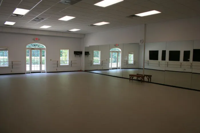 Piedmont School of Music & Dance Picture 6