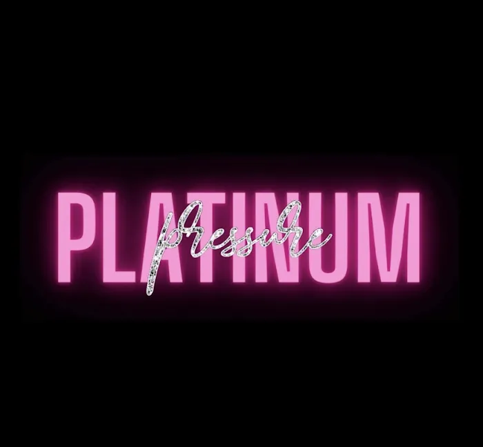Platinum Pressure Dance Studio LLC Picture 5