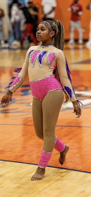Platinum Pressure Dance Studio LLC Picture 9