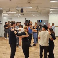 CLTDance ico