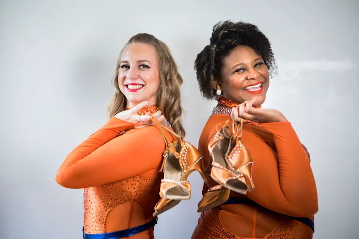 CLTDance Picture 3
