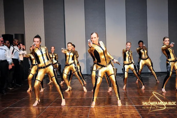 CLTDance Picture 6