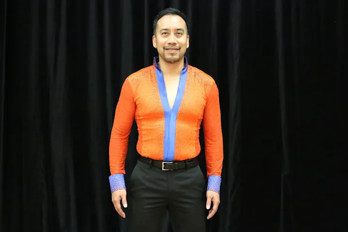 CLTDance Picture 7