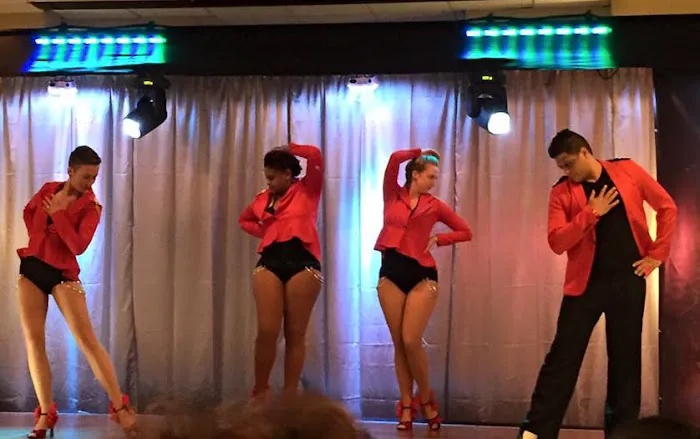 CLTDance Picture 9