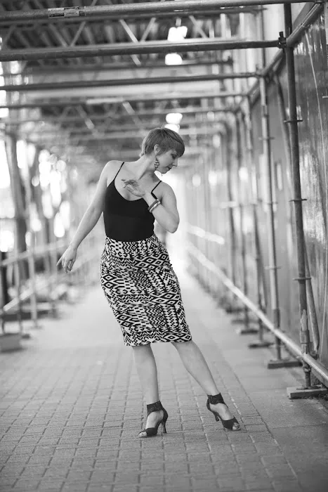 CLTDance Picture 10