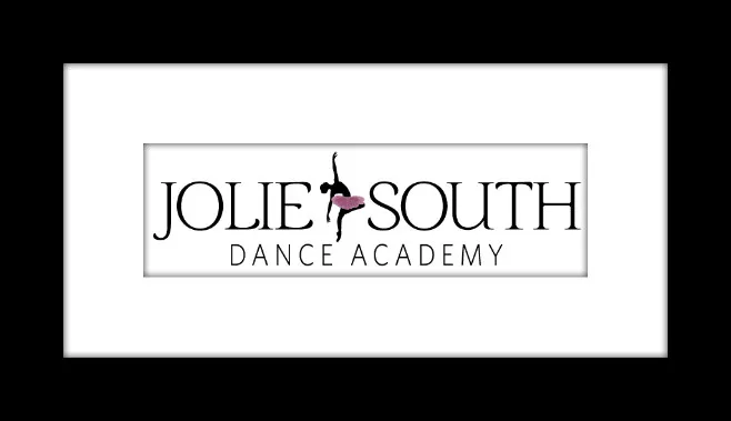 Jolie South Dance Academy Picture 5