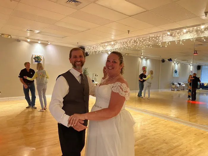 Ballantyne Ballroom Dance Studio Picture 1