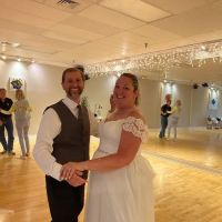 Ballantyne Ballroom Dance Studio ico