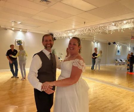 Ballantyne Ballroom Dance Studio