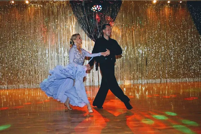 Ballantyne Ballroom Dance Studio Picture 2