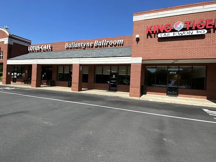 Ballantyne Ballroom Dance Studio Picture 3