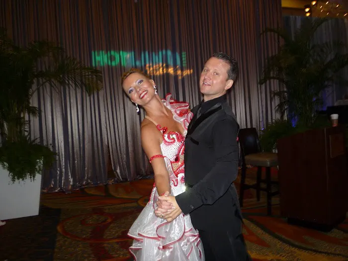 Ballantyne Ballroom Dance Studio Picture 6