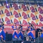 Musical Mudra - Aparna Nair's School of Dance