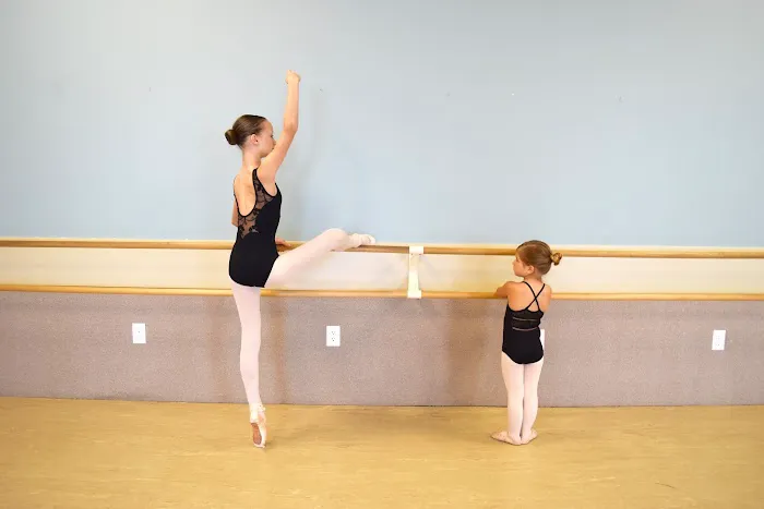 Miller Street Dance Academy Picture 1