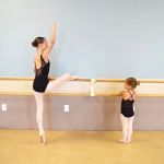Miller Street Dance Academy