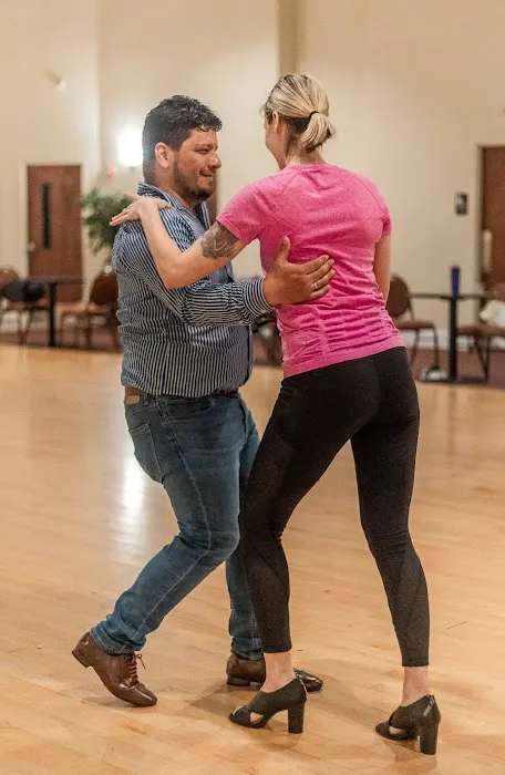 CLTDance Picture 7
