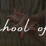 Shri School of Dance