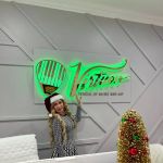 Virtuoso School of Music and Art