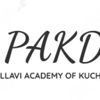 Pallavi Academy of Kuchipudi Dance ico