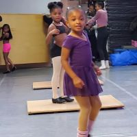 Charlotte Dance Collective ico