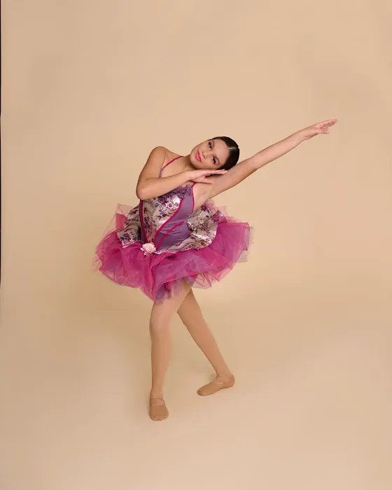 Charlotte Dance Collective Picture 8