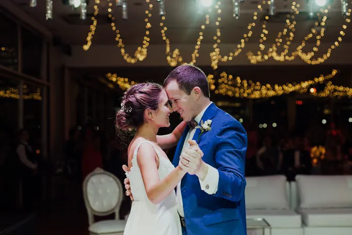 First Dance Charlotte Picture 3