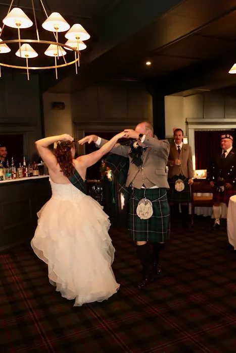 First Dance Charlotte Picture 4