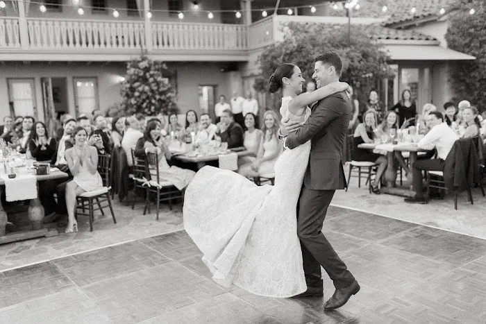First Dance Charlotte Picture 7