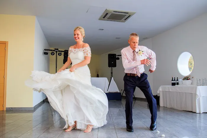 First Dance Charlotte Picture 6