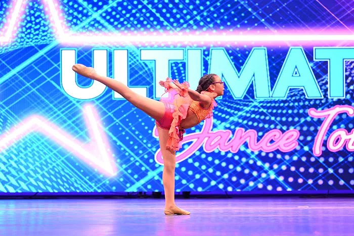 Chassé Center of Dance Picture 5