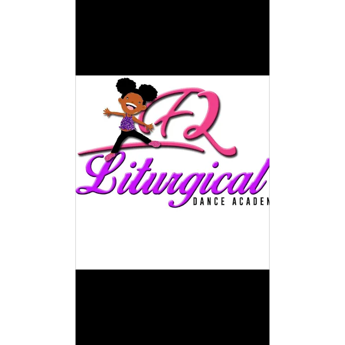 F2 Liturgical Dance Academy Picture 9