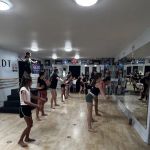 Southern Elite Dance & Tumble