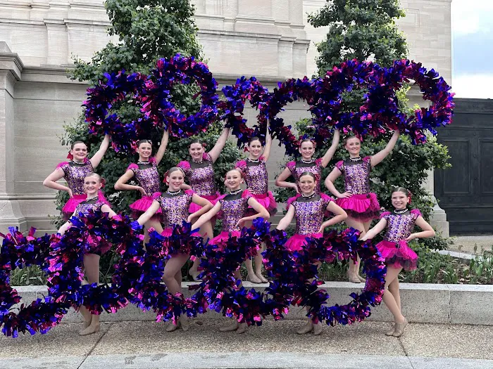 Lisa's School of Performing Arts Picture 1