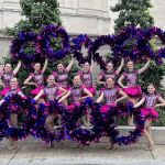 Lisa's School of Performing Arts