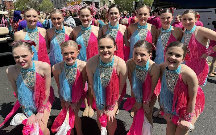 Lisa's School of Performing Arts Picture 6