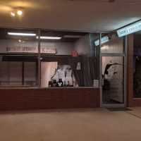 Sharons School of Dance ico