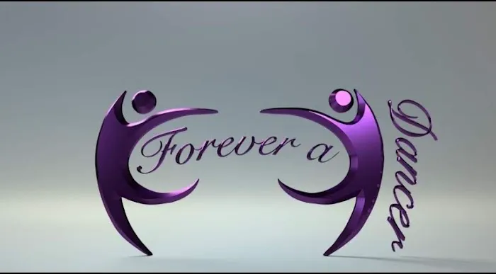 Forever A Dancer Dance Academy Picture 7